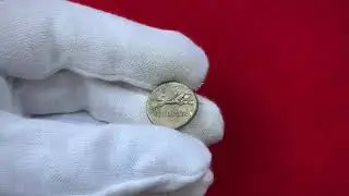 Roman republican denarius C. Calpurnius Piso L.F. Frugi