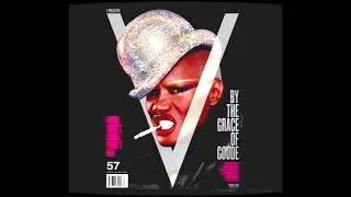 Disco x Funk Pop Type Beat | 