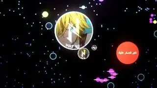 AGAR.IO//INSANE EDIT??!!//DOPE EDIT;-;//MY BEST??