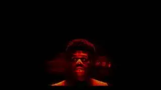 [FREE] Cinematic x The Weeknd Type Beat 