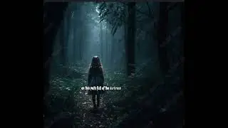 Darkness - Black R &diams;️