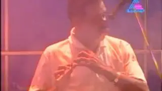 Ilamayenum Poongatru.sung by MANACAUD GOPAN