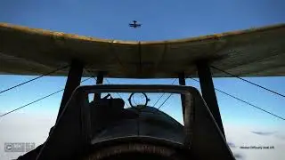 Blessed AI | Flying Circus
