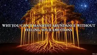 HOW TO USE YOUR EMOTIONS TO MANIFEST FASTER  💫TIMELESS READING💫