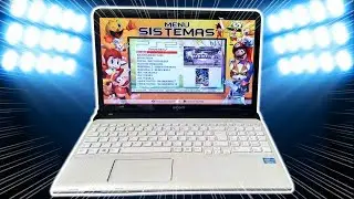 MEU ULTIMO PROJETO MULTIJOGOS ( FELIZ 2019 A TODOS)