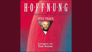 Meine Zeit steht in deinen Händen