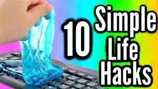 life hacks 123 go | life hacks YT | life hacks for kids| life hacks short @5MinuteCraftsYouTube ​