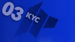 DAO Maker - 03 KYC