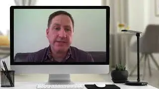 Optima | Technical Manager, Phil Kelly Talks about the Importance of Disclosing Fire Test Data
