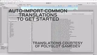 Groovy Games Localization: Translations for your Game or App