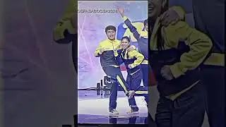 #gekoy #kokoydesantos #angelguardian #newprojectforgekoynamangma
