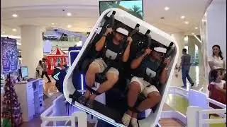 Abon pepe coba VR Lotte yg miring 01012026-kikidianwisnutriaji-Jalan Keluarga seru