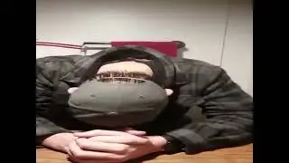 current status (YTP)
