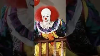 #it #nerd #geek #movie #booktube #stephenking