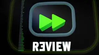 Review Video Productions intro.mp4