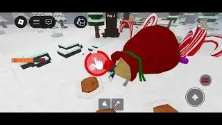 #Firstvid #99intheforest #first