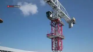 Select Plant Hire - our full range of specialist products and services