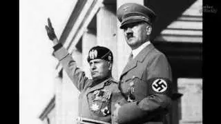 Adolf Hitler (Español)