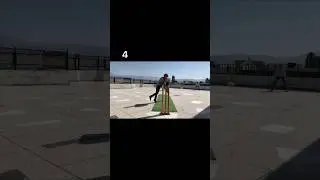 1 over cricket match #cricketshorts #shorts#viral#ytshorts