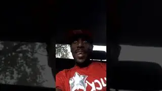 ebt bg exposes tookaville and fbg members for being snitches and hanging with snitches😈😱😱😱