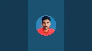 హాయ్ ఫ్రెండ్స్ అందరికీ గుడ్ ఈవెనింగ్ వెల్కం బ్యాక్ టు మై లైవ్ సపోర్ట్ మీ ఫ్రెండ్స్ 👍👍👍