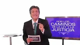 ¿Qué hacer si extraviaste un Título de Propiedad de un bien mueble o inmueble?