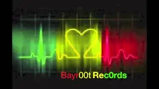 Beats