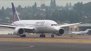 LAX holiday travel delays