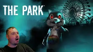 This Park Was a Huge Mistake