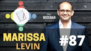 Advisory Boards Provide Vital Help For Businesses | Interview With Marissa Levin