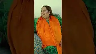 Arslan Cheema Ki Kamyabi Ki Kahani! | NextGen Talk