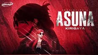 Asuna Kirigaya | Oni Brothers | Apex Faction | #RiseWithProdigy  #ProdigyIndia