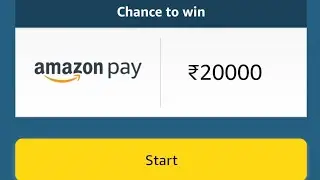 Amazon Quiz Answers Today | 9 July 2022