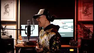 William Singe - Birds Of A Feather (Billie Eilish Cover)