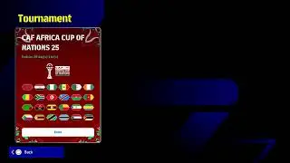 Pes med bruttern