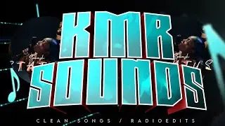 Squash  -  Status (Status Riddim) (Clean Radio Edit)(KMRSounds) #squash