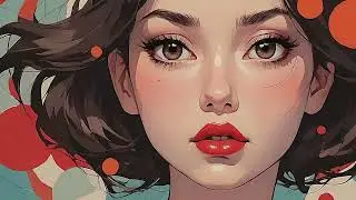 Coton - Moan's 2 (1 hour of handmade music)