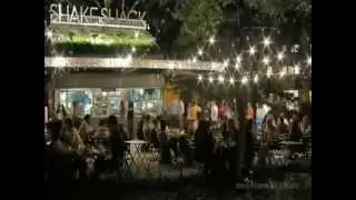 Autumn Sky - Young For the Night (Music Video)