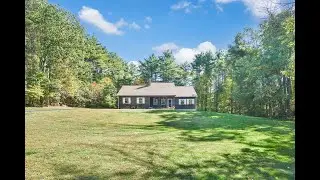 54 Cummings Road Ware, MA | ColdwellBankerHomes.com