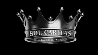 Sol-Poetry presents:  1st Lady @ Houston Improv 7.29.15