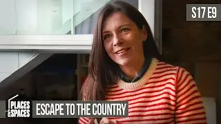Escape to the Country: Season 17 Episode 9 Cornwall | 2016 | FULL EPISODE