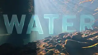 ВОДА