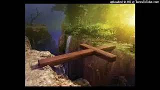 TU FIDELIDAD OH DIOS ES GRANDE!!