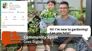A &lsquo;hood of good with GoodHood