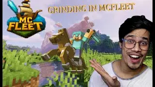 Finding love town | @GamerFleet  public server | minecraft live |#minecraft #mcfleet #publicsmp