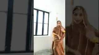 thumka suchai banaa De 😍😍🤎#chetnamanjhu #new#danceclips#video