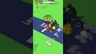 #gaming #heroeofthestorm #game #games #puzzle #shortvideo #gameplay #puzzlegame #funny #logicgames