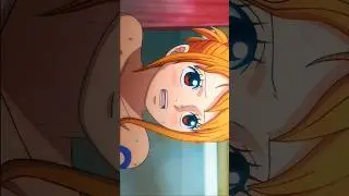 Nami - one piece 4k [Edit/AMV] #onepiece #nami #luffy