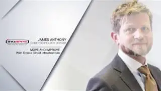 Inoapps OCI Webinar