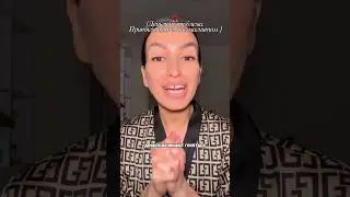 💫02.02.2026💫 - В эту невероятную дату вся твоя жизнь изменится!